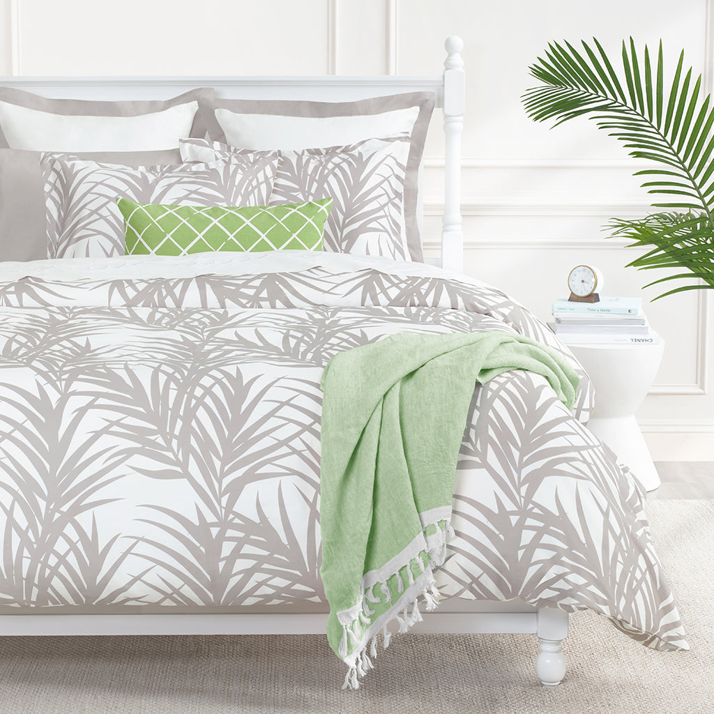 The Laguna Dove Grey