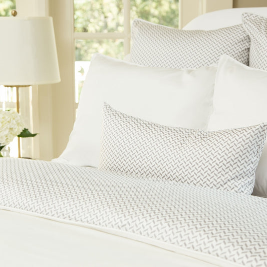 The Larkin Grey (discontinued)
