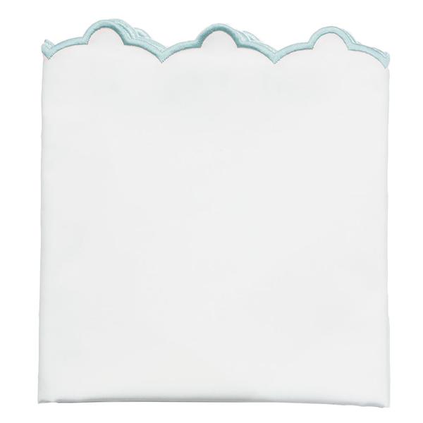 porcelain-green-scalloped-embroidered-sheet-set-1-fitted-flat-pillow-cases