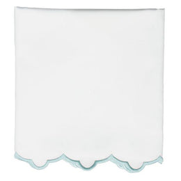 porcelain-green-scalloped-embroidered-pillow-case