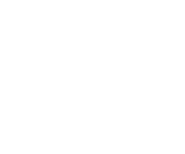Image of all the letters in Script