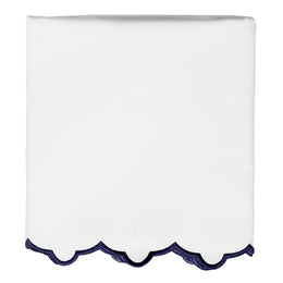 navy-scalloped-embroidered-pillowcase