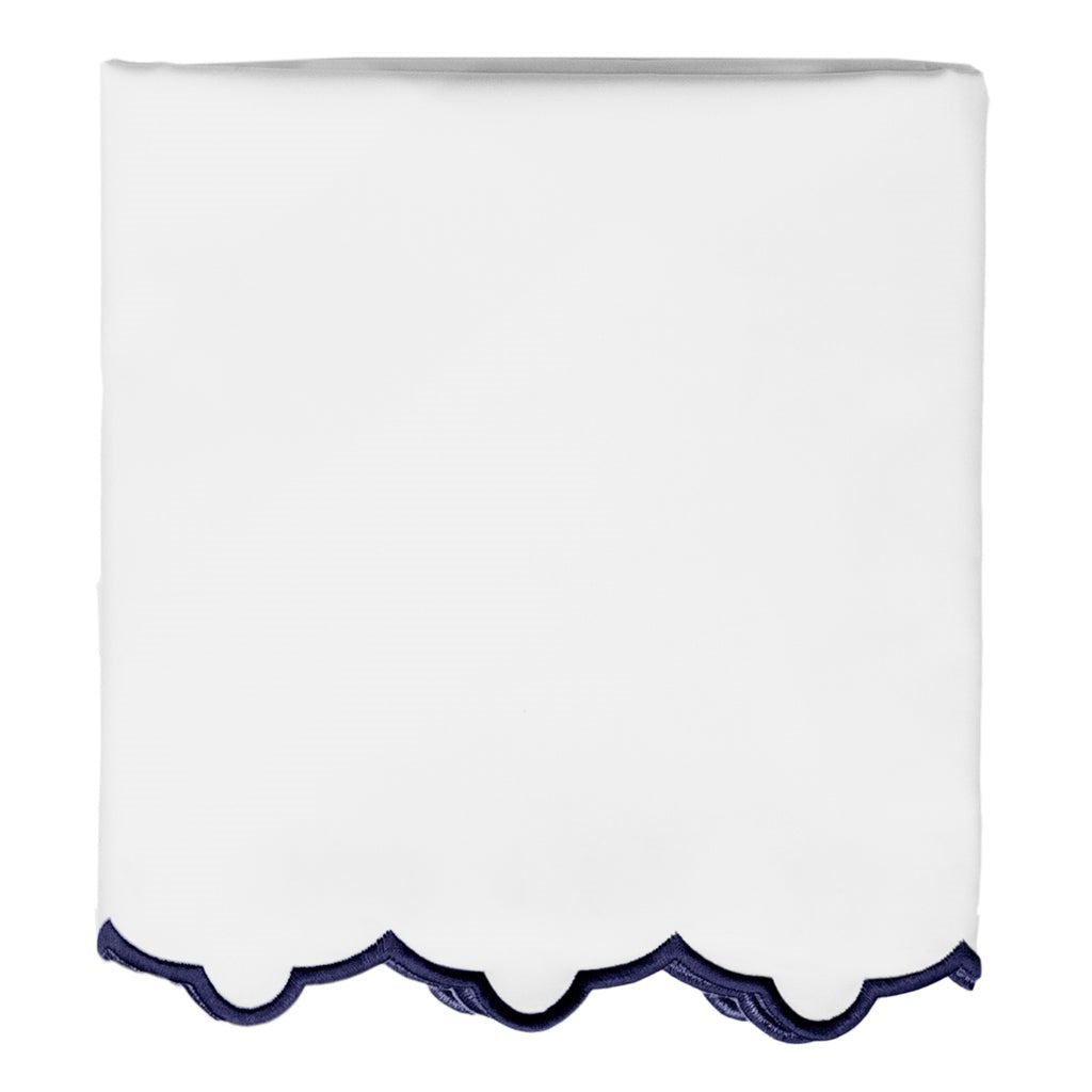 navy-scalloped-embroidered-pillowcase
