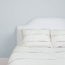 The Vista Lilac