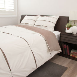 The Vista Beige