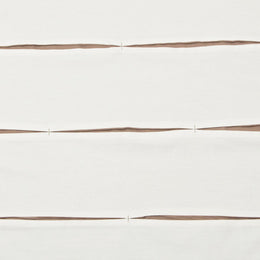 The Vista Beige