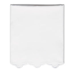 white-embroidered-pillowcase