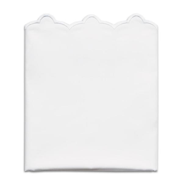 white-embroidered-pillowcase