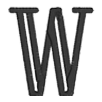 Font selector button for Studio